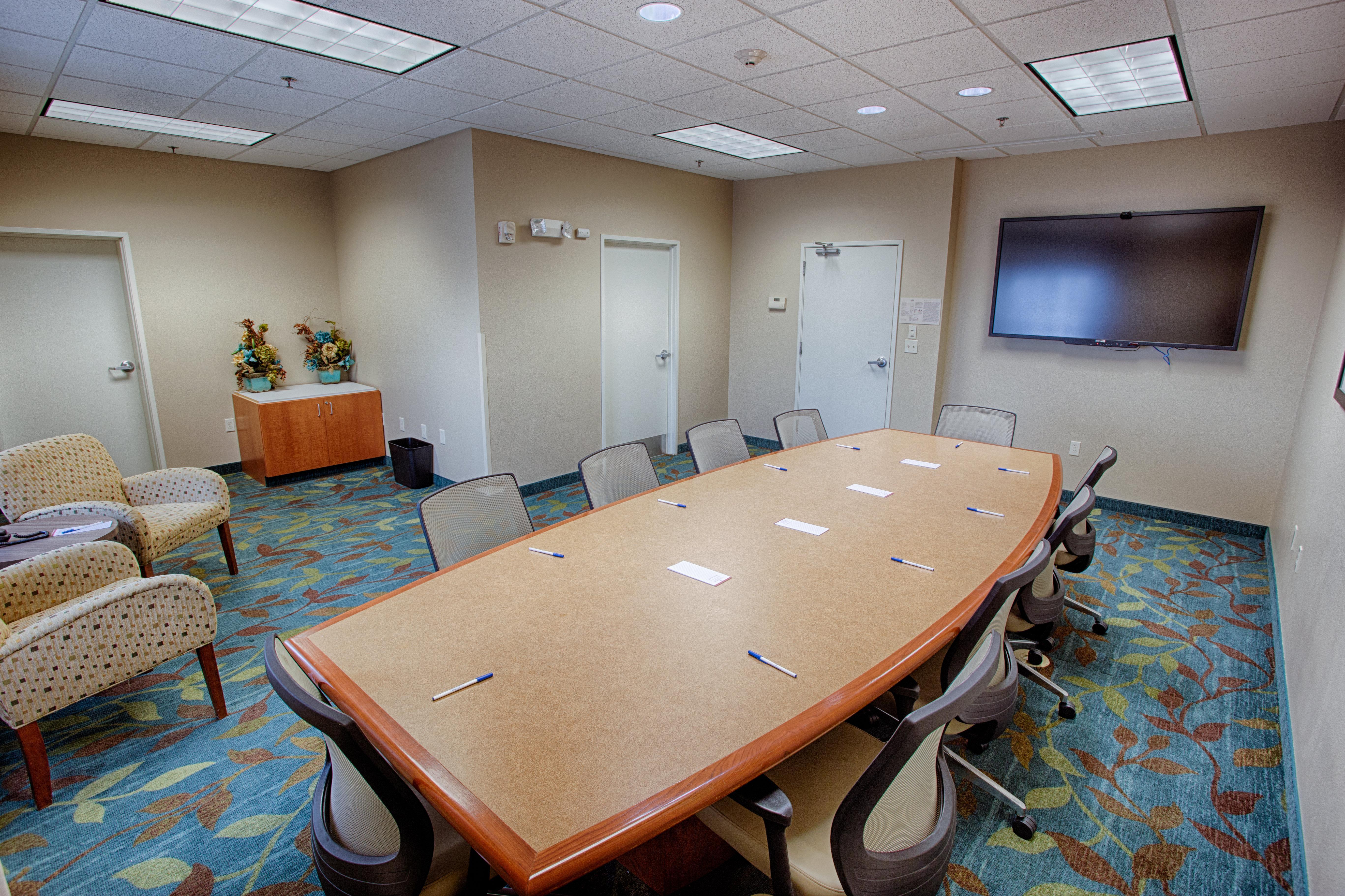Candlewood Suites Fargo-North Dakota State University By Ihg Екстер'єр фото